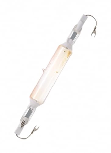 ams OSRAM VIALOX HQI-TS 2000W/N/L K12S Entladungslampe