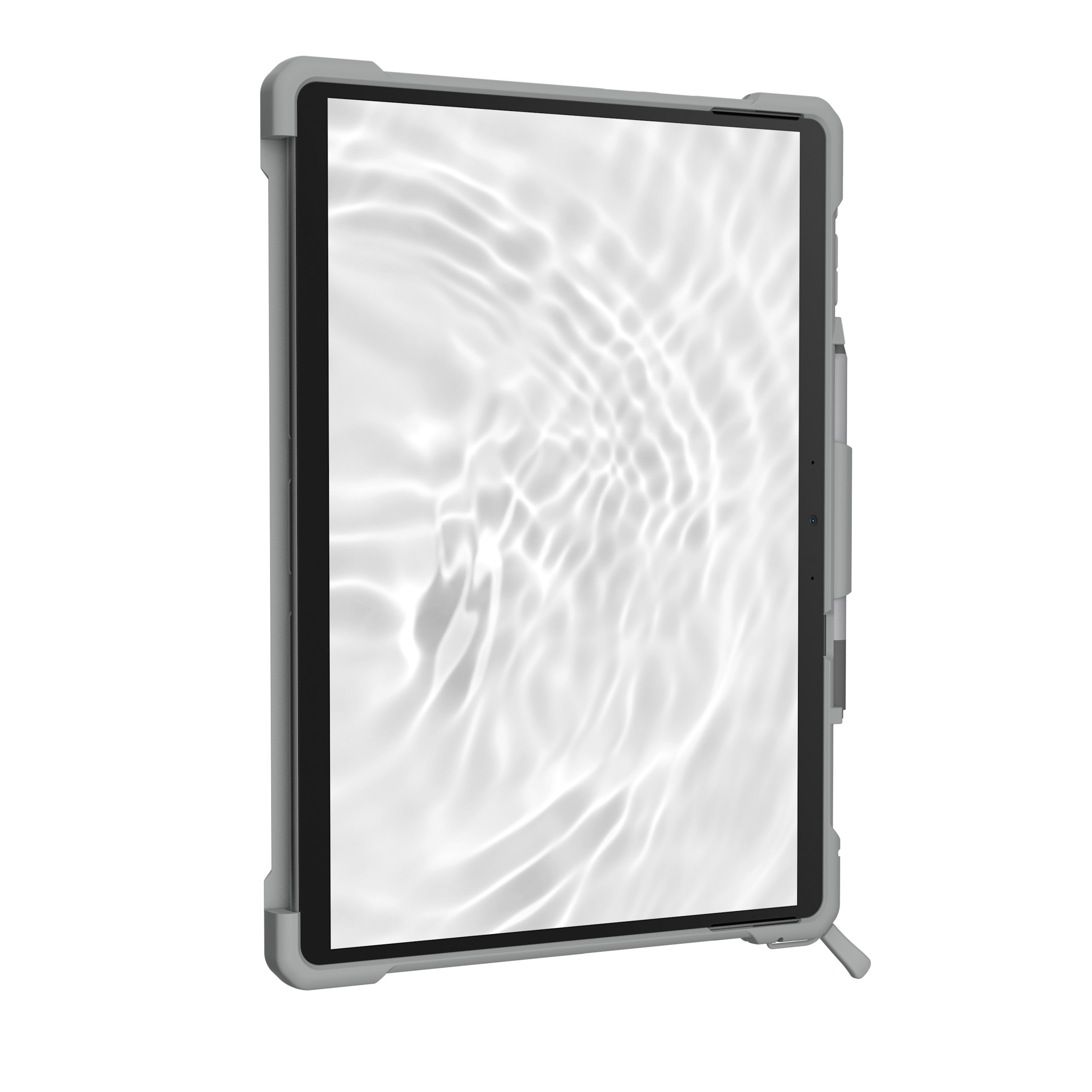 UAG Plasma Surface Pro 11/12 13" Hülle Healthcare