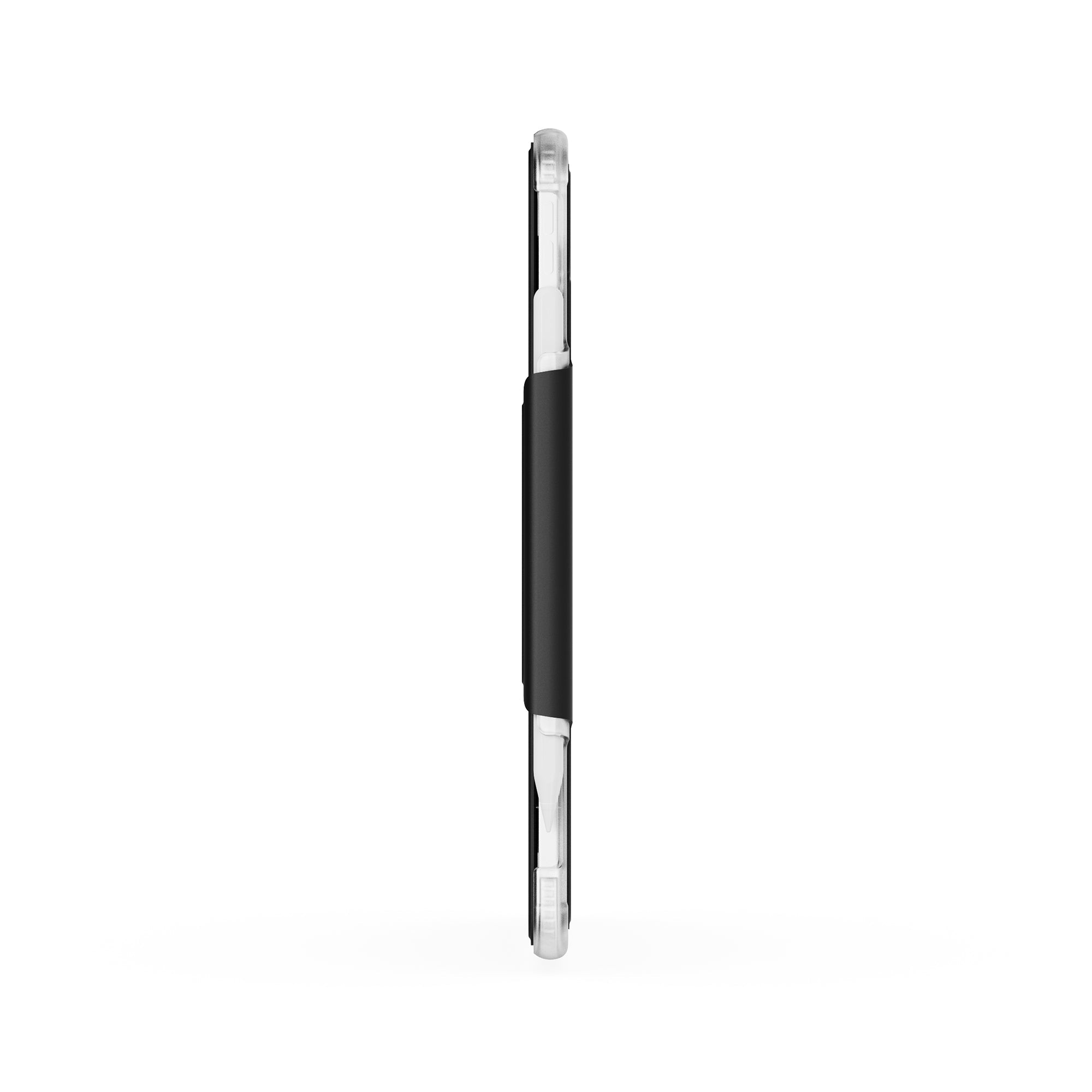 Tech21 FlexFolio iPad Air 10.9-11" / Pro 11" Hülle Clear