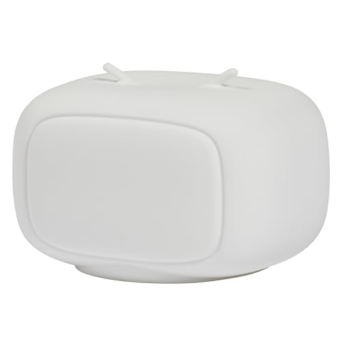 OSRAM NIGHTLUX TOUCH TV-Nachtlicht weiß RGB Akku