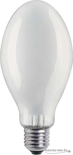 OSRAM VIALOX NAV-E 100W SUPER 4Y E40 Natriumlampe