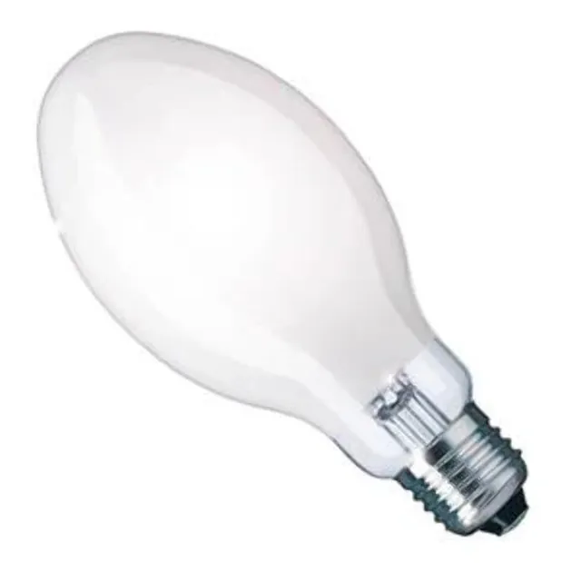 OSRAM VIALOX NAV-E SUPER 4Y Natriumlampe 400W E40