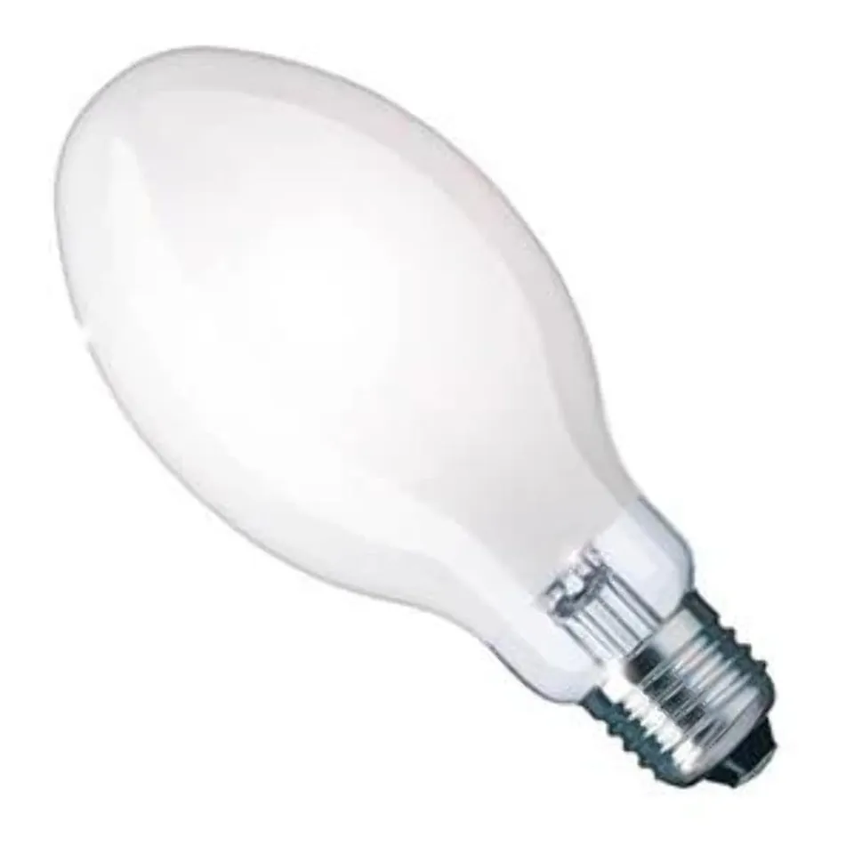 OSRAM VIALOX NAV-E SUPER 4Y Natriumlampe 400W E40
