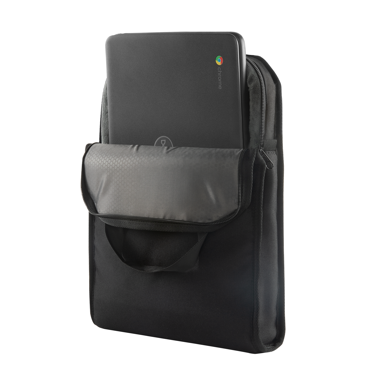UAG Mouve Lite Sleeve Laptoptasche 11,6 Zoll