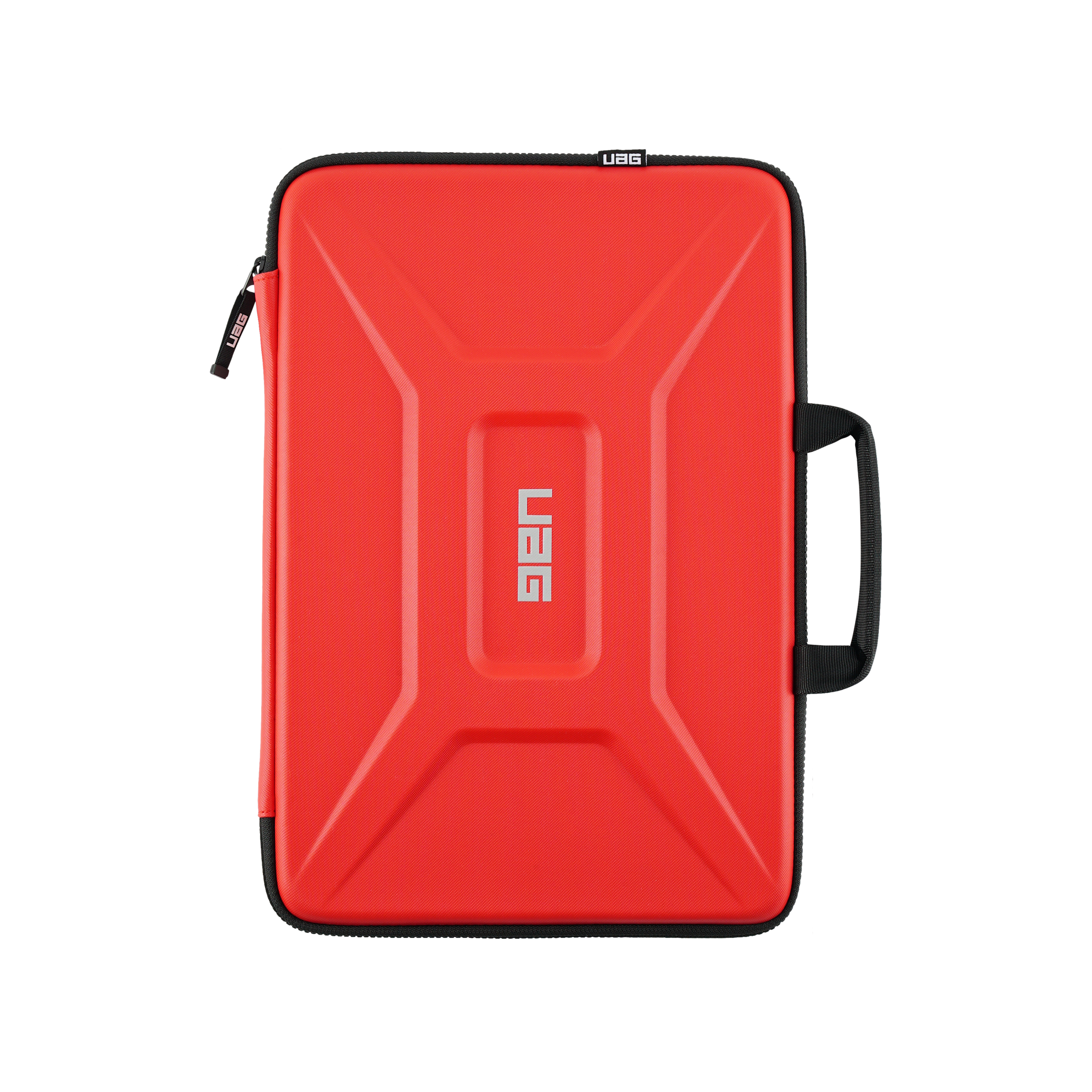 UAG Mouve Sleeve 13 Zoll Laptoptasche Griff stoßfest