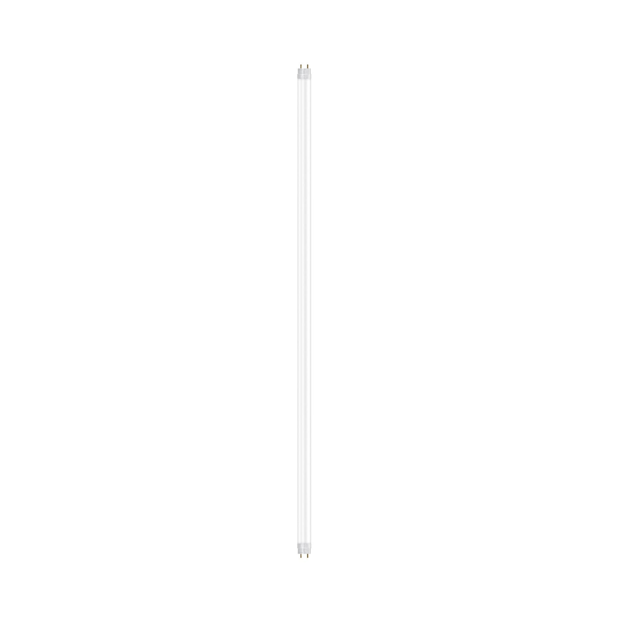ams OSRAM LED-Röhre T8 1050mm G13 11,6W Tageslichtweiß