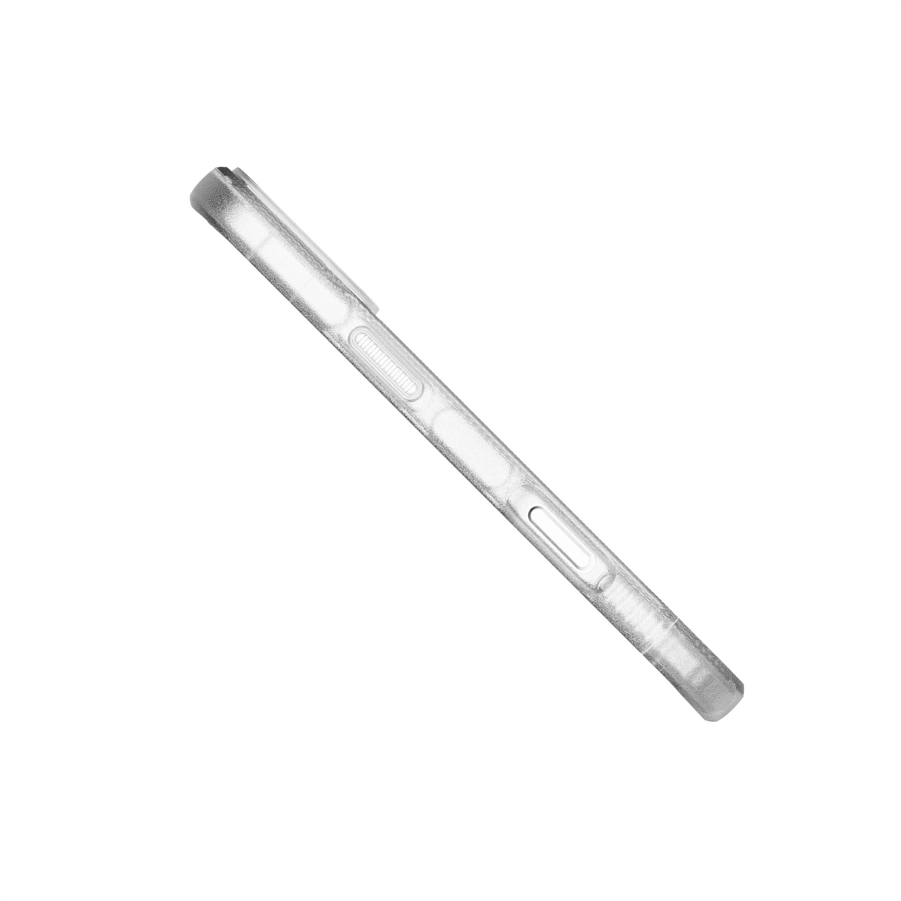 Tech21 EvoPro iPhone 16 Plus Handyhülle Clear MagSafe 10m
