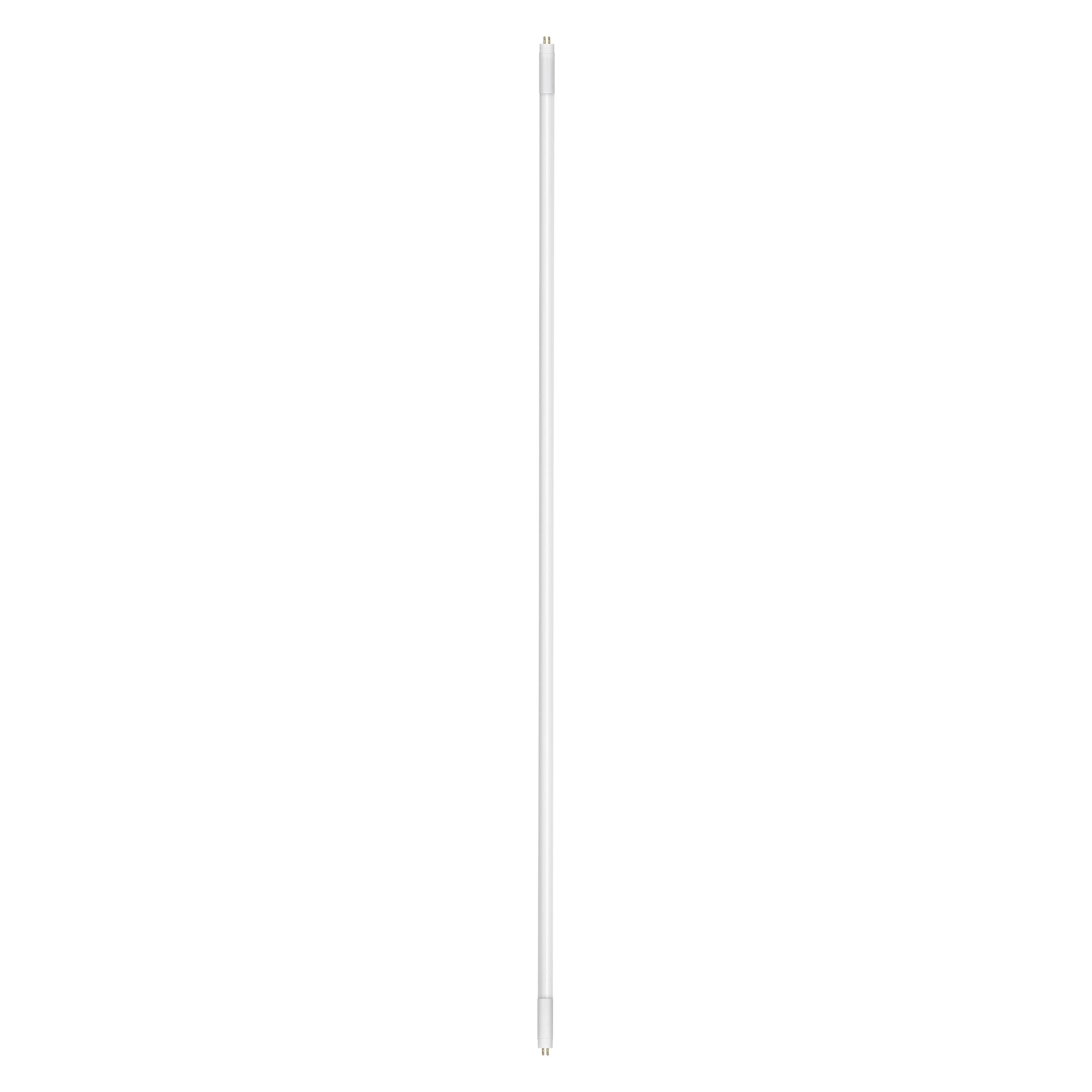 ams OSRAM SMART+ T5 HE14 LED-Röhre 549mm Warmweiß 10er-Pack 7W
