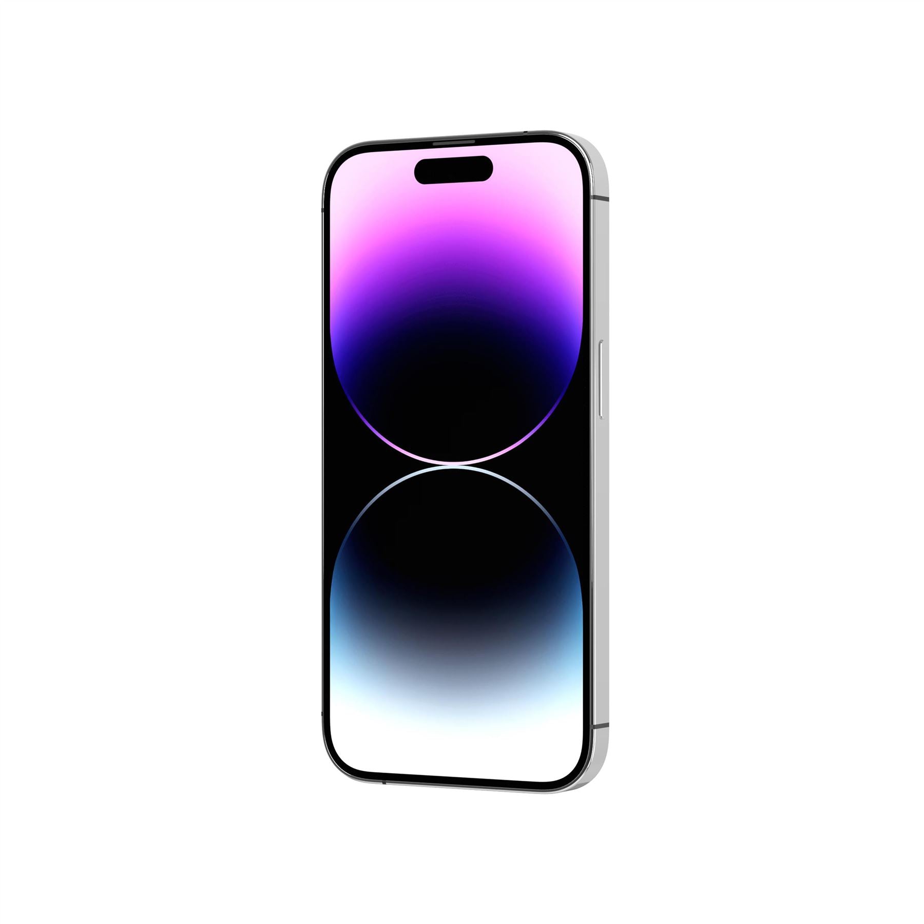 Tech21 ImpactGlass iPhone 14 Pro Displayschutz