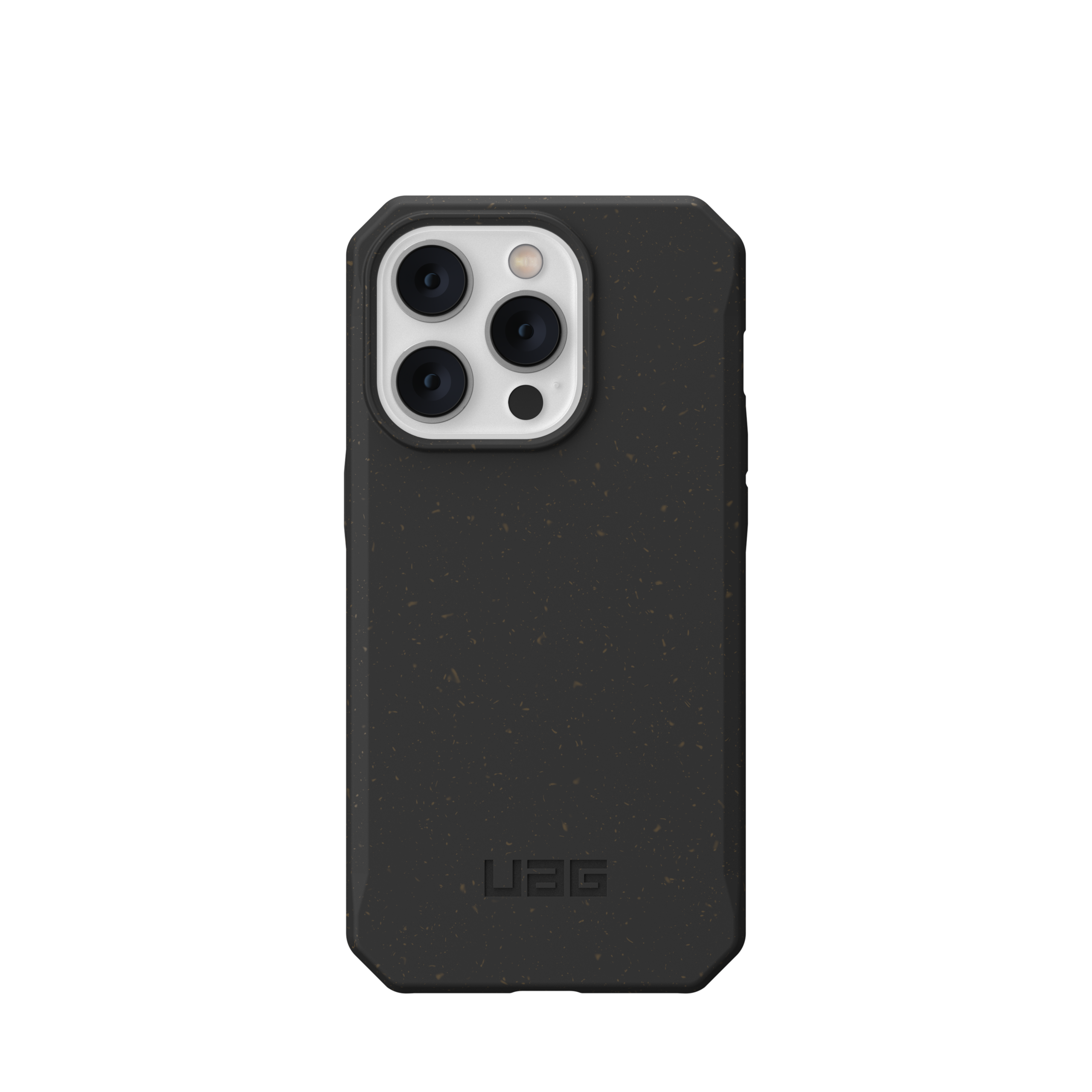 UAG Outback Handyhülle iPhone 14 Pro biologisch abbaubar