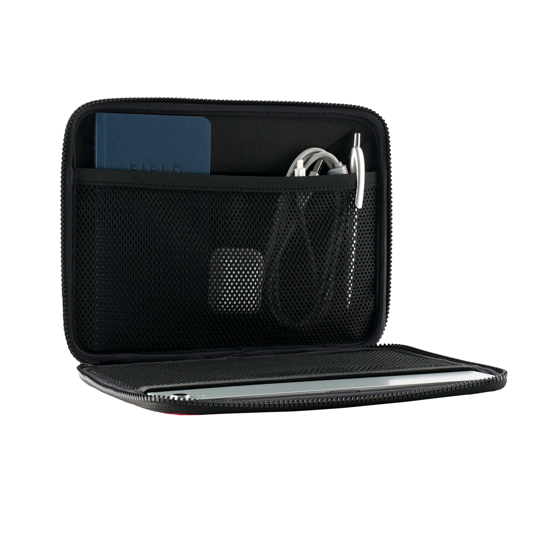 UAG Mouve Small Sleeve Schutzhülle 11 Zoll Tablets Laptops