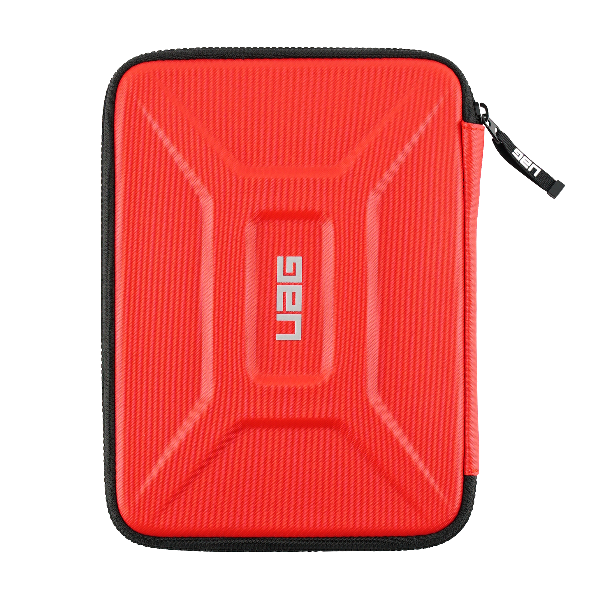 UAG Mouve Small Sleeve Schutzhülle 11 Zoll Tablets Laptops