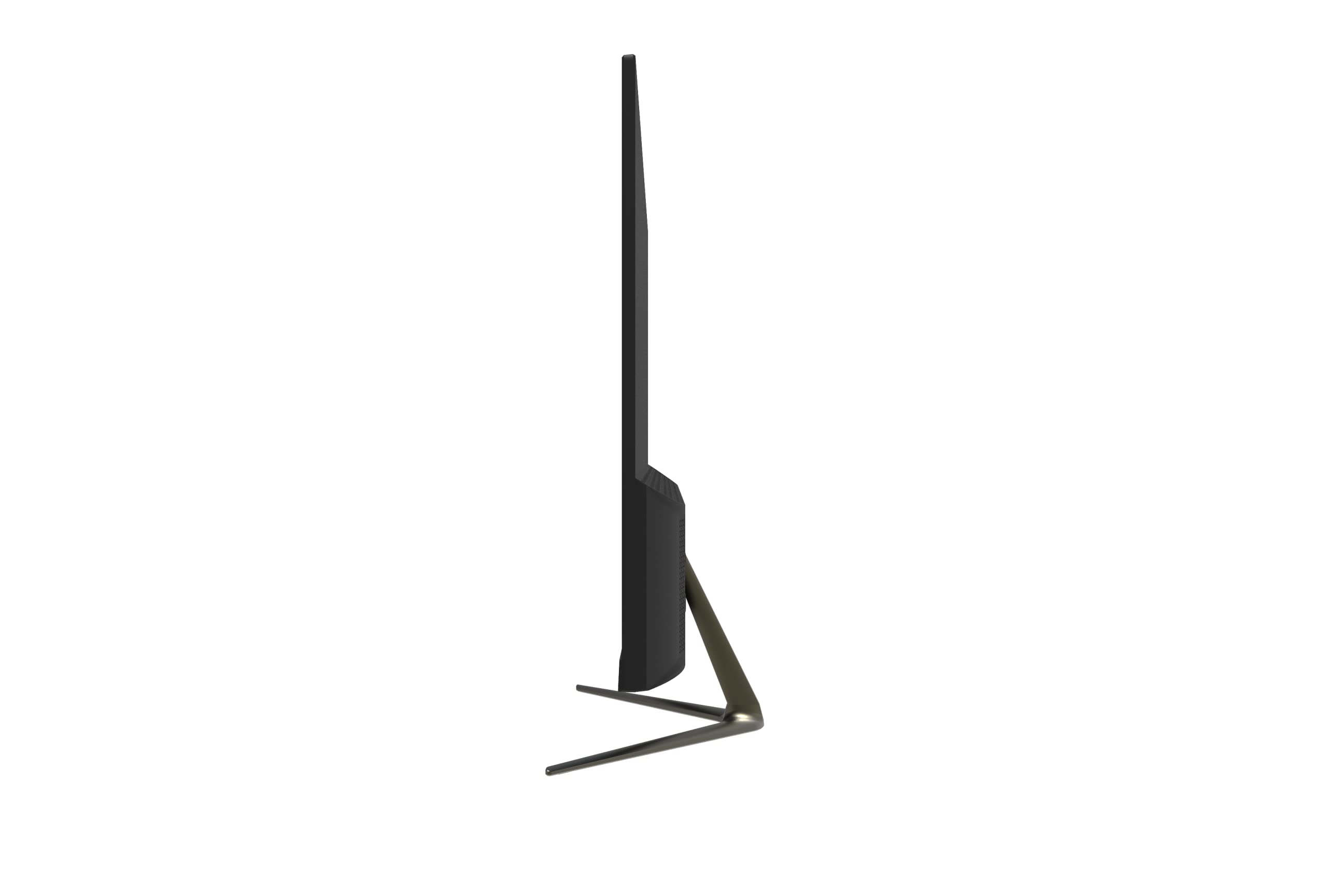 ORDISSIMO Ordinateurs Clara 2 All-in-One PC 23,8" Senioren