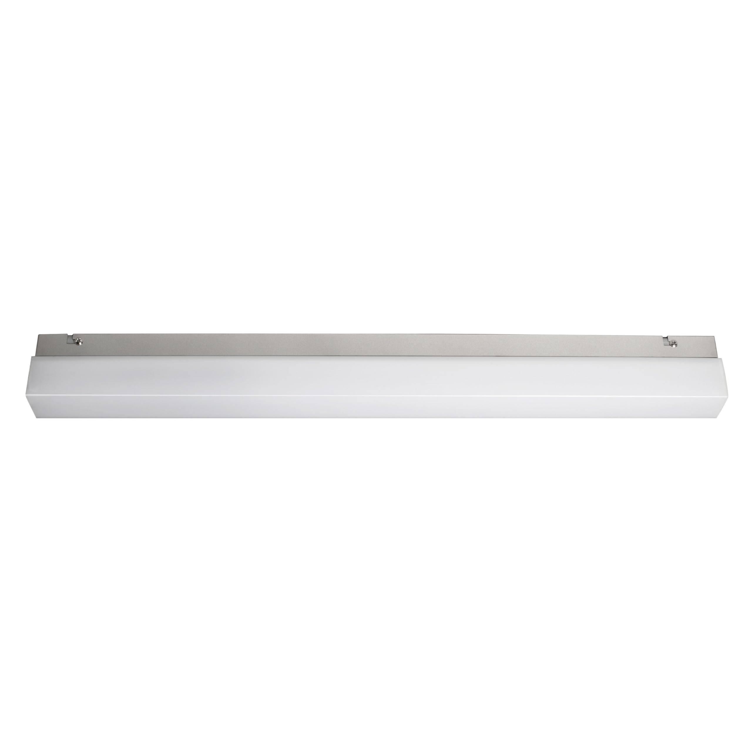 OSRAM Click-CCT 3er-Spot Badleuchte weiß IP44