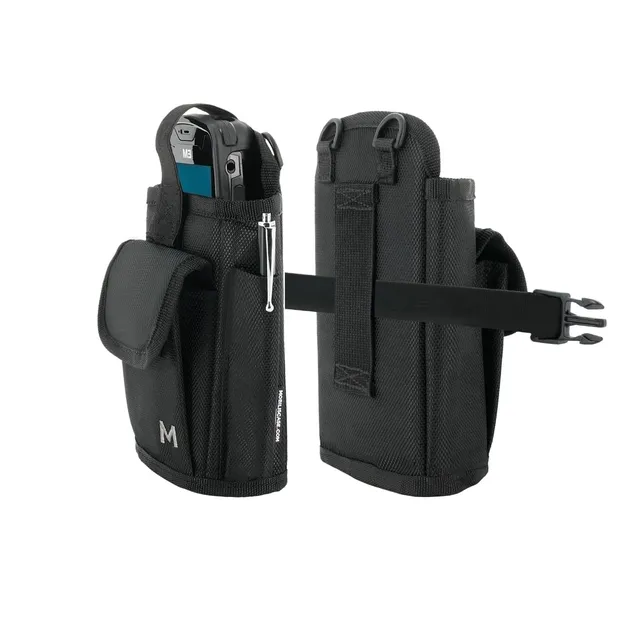 Mobilis Holster M Mobile Computer Tasche