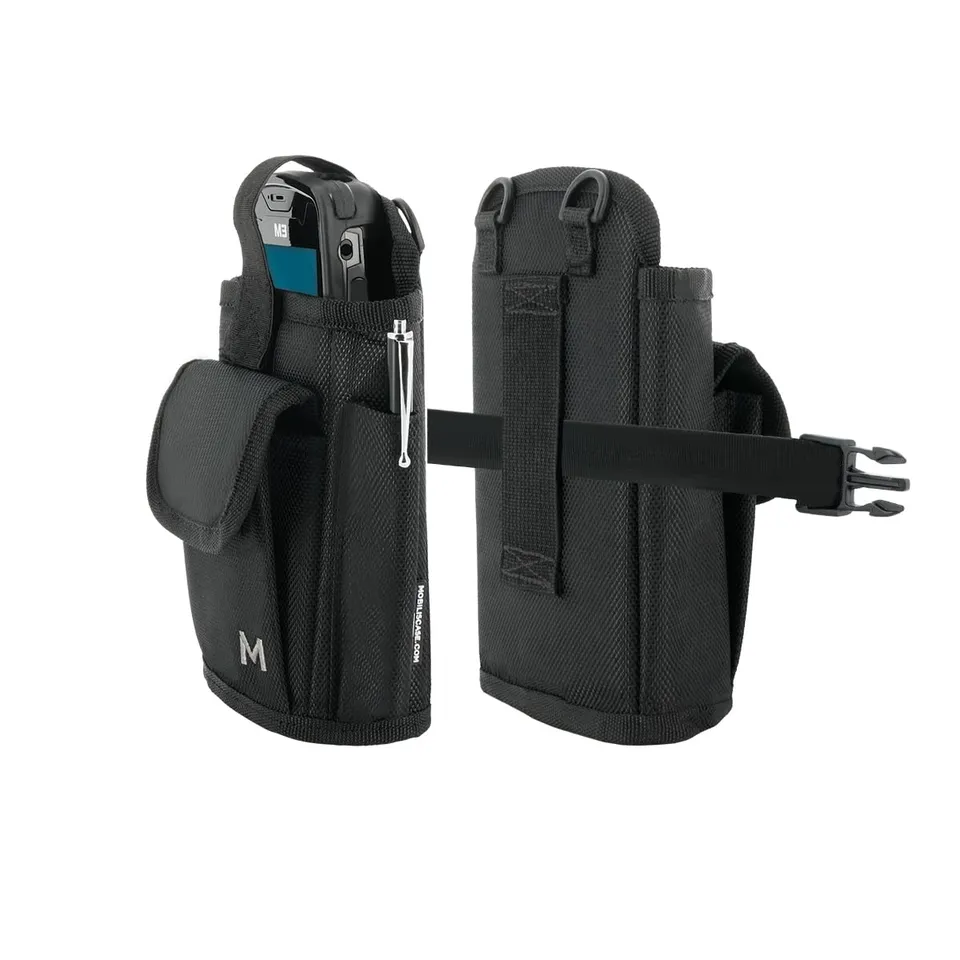 Mobilis Holster M Mobile Computer Tasche