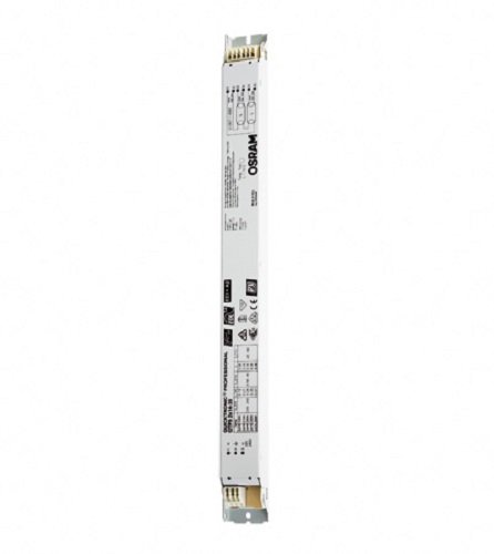 ams OSRAM POWERTRONIC QTP5 2x49 EVG Vorschaltgerät