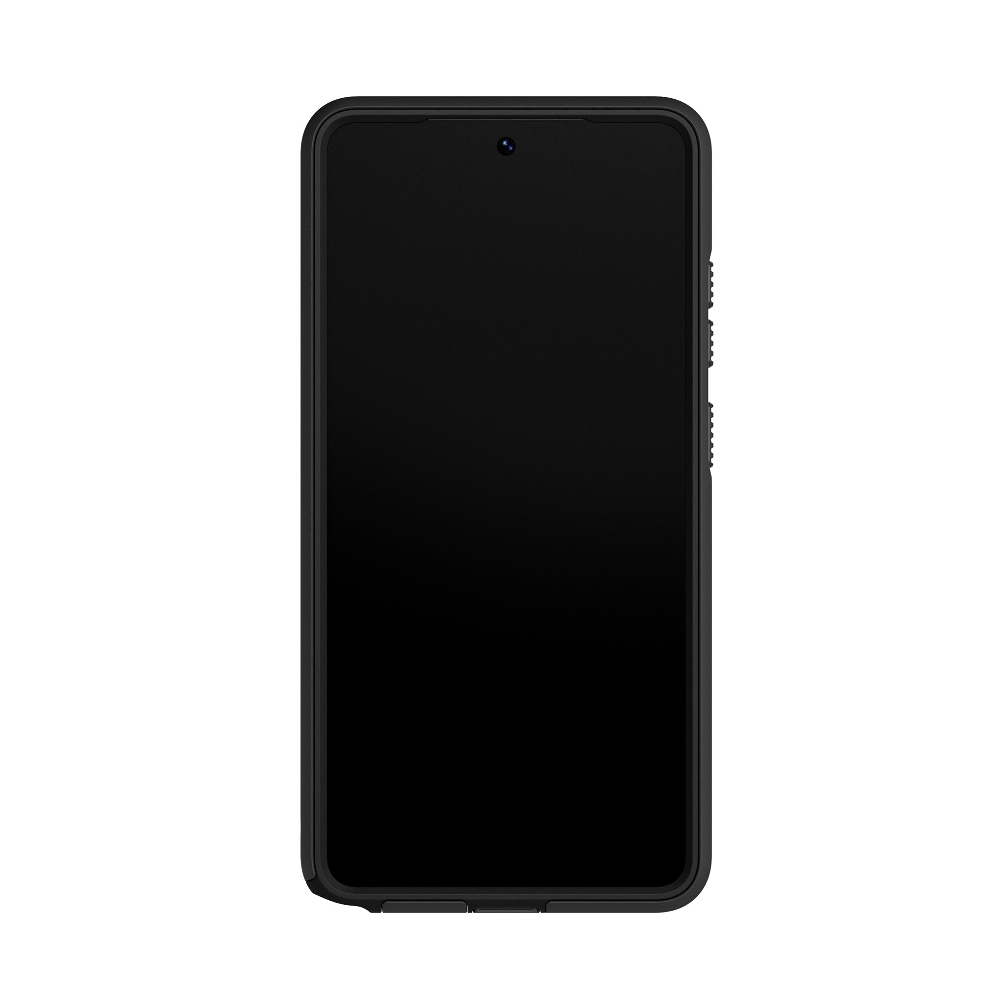 Tech21 EvoGuard Magnet Galaxy S26 Ultra Hülle schwarz