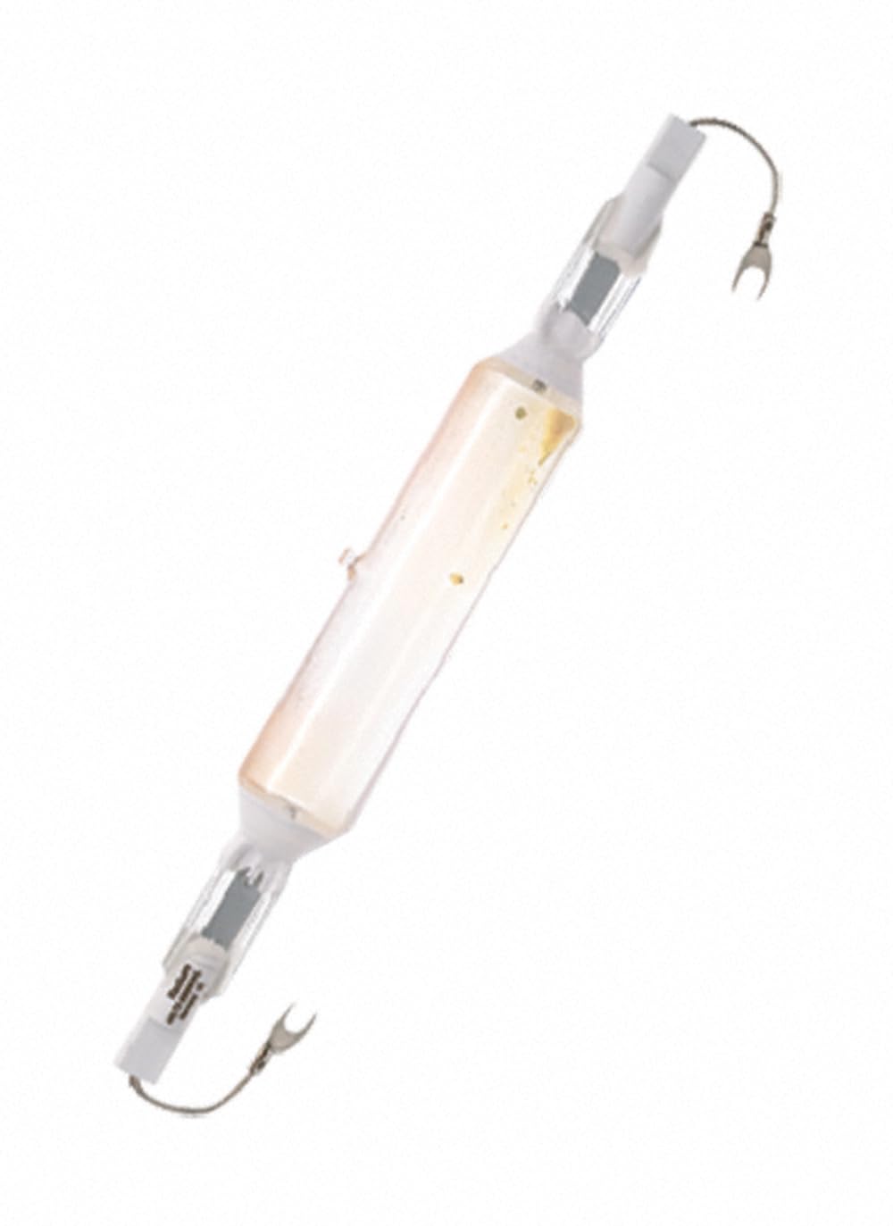 ams OSRAM VIALOX HQI-TS 2000W/N/L K12S Entladungslampe