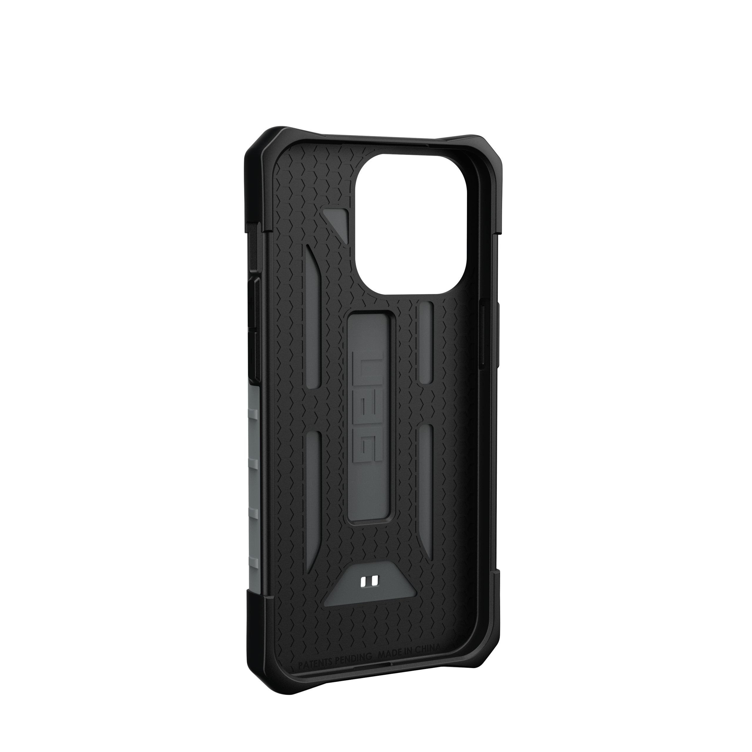 UAG Pathfinder SE iPhone 13 Pro Hülle robust