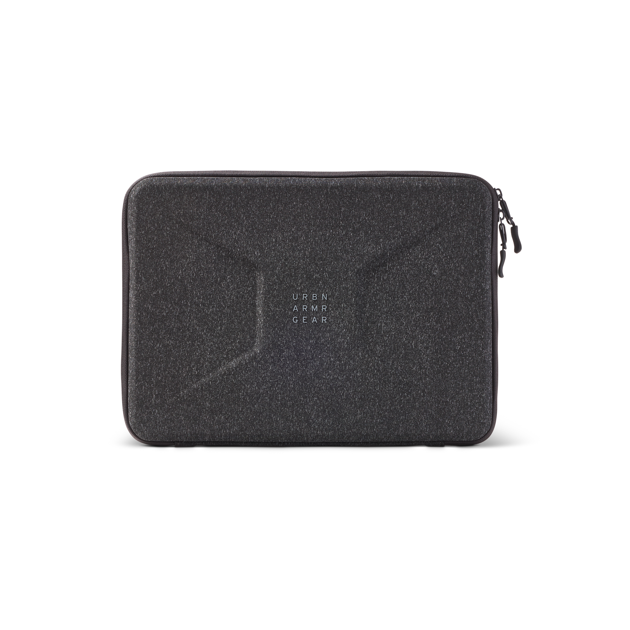 UAG Civilian Laptop Sleeve 16 Zoll Neopren wasserabweisend