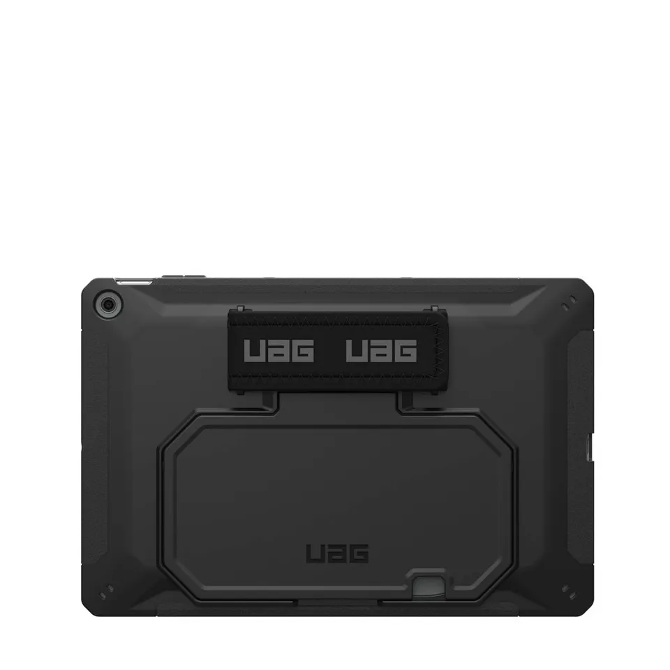 UAG Scout Schutzhülle Pixel Tablet mit Kickstand Handstrap