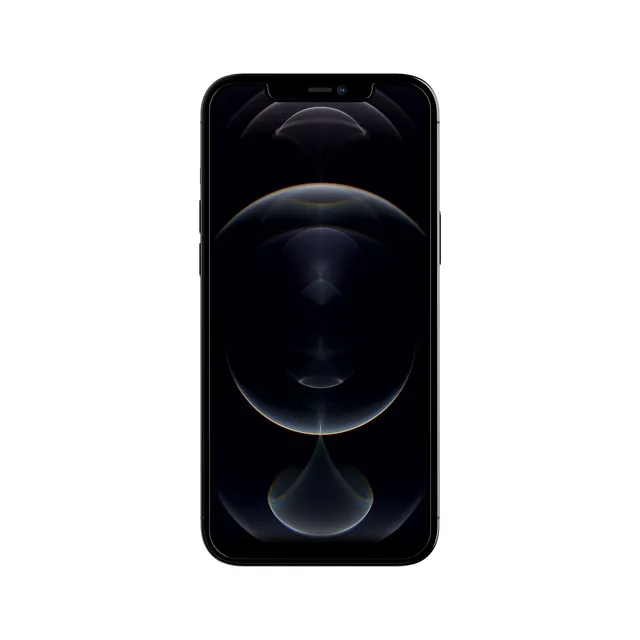 Tech21 ImpactGlass iPhone 12 Pro Max Panzerglas Displayschutz