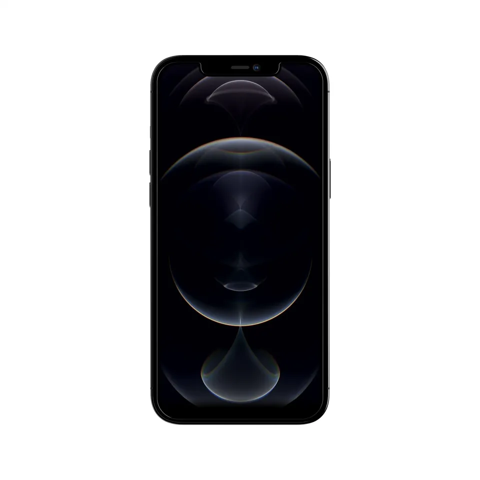 Tech21 ImpactGlass iPhone 12 Pro Max Panzerglas Displayschutz
