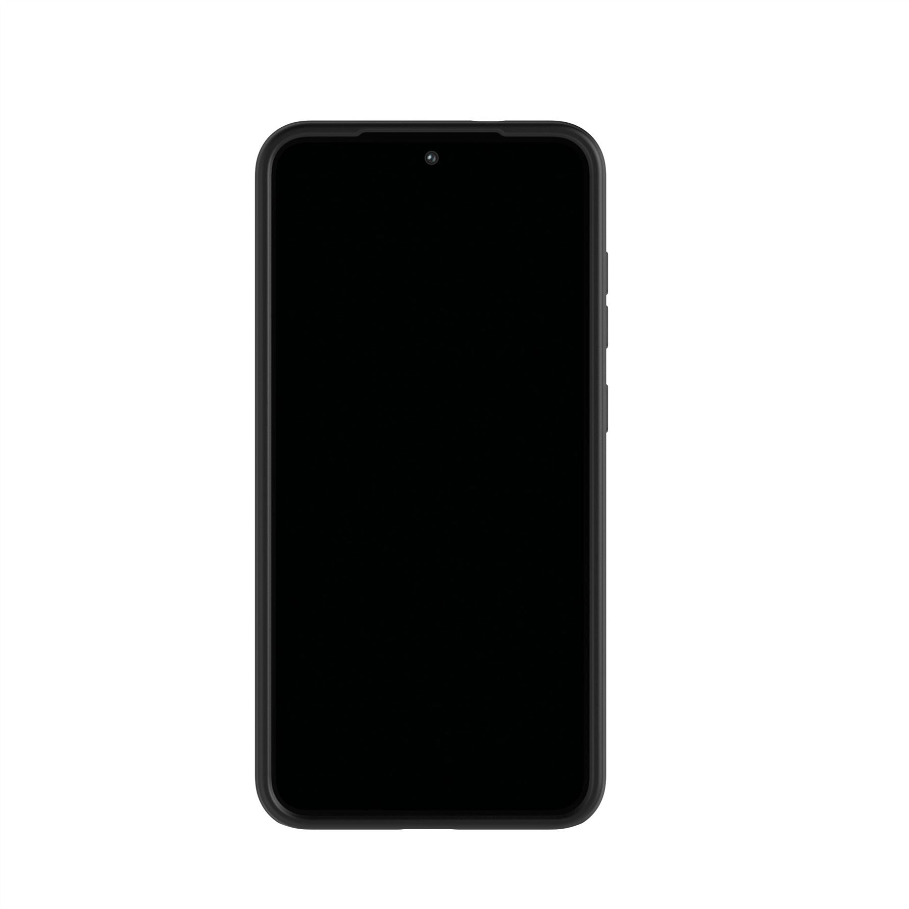Tech21 Evo Lite Galaxy S24+ Hülle Schwarz Slim