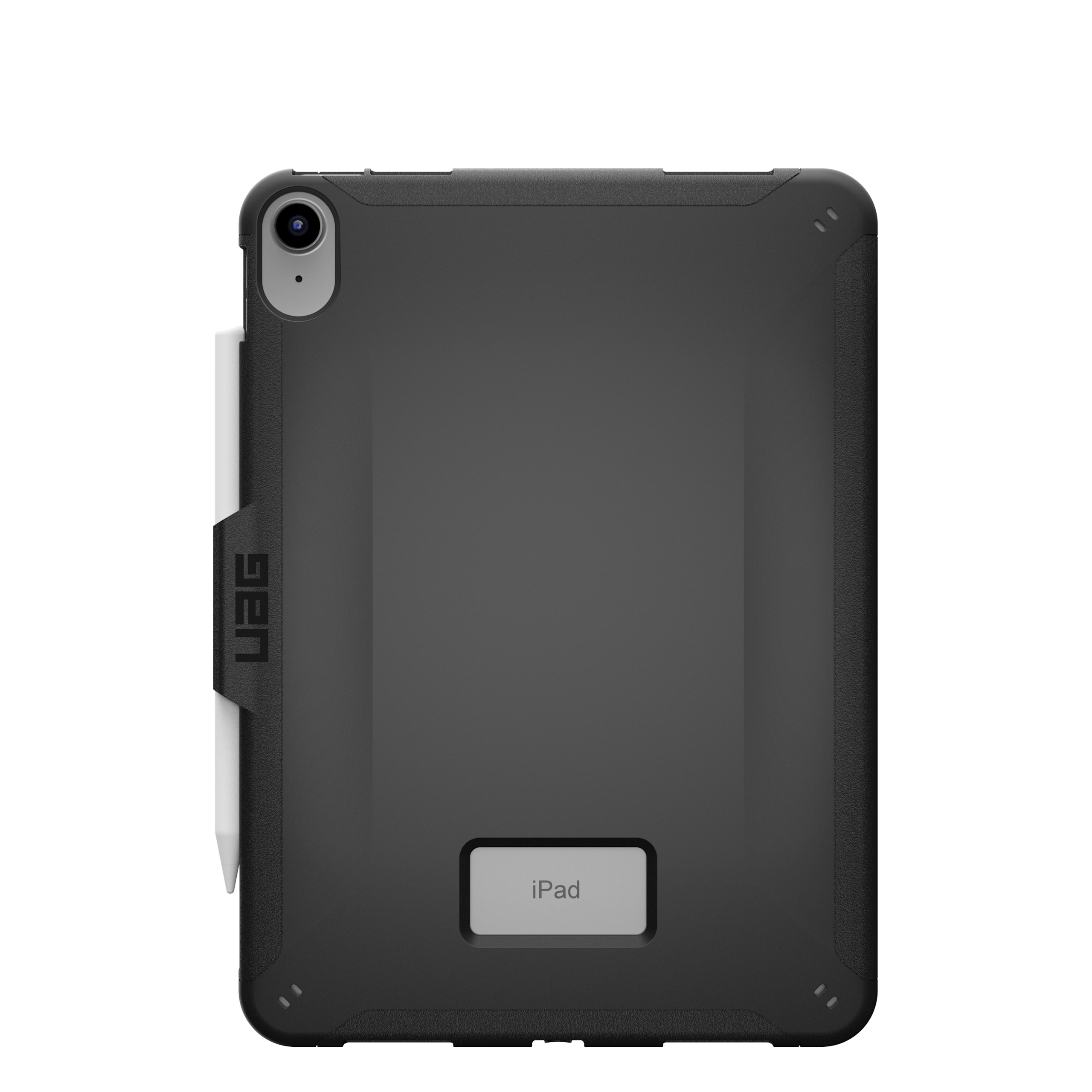UAG Scout iPad 10.9" 10. Gen Handyhülle 2022 Stifthalter