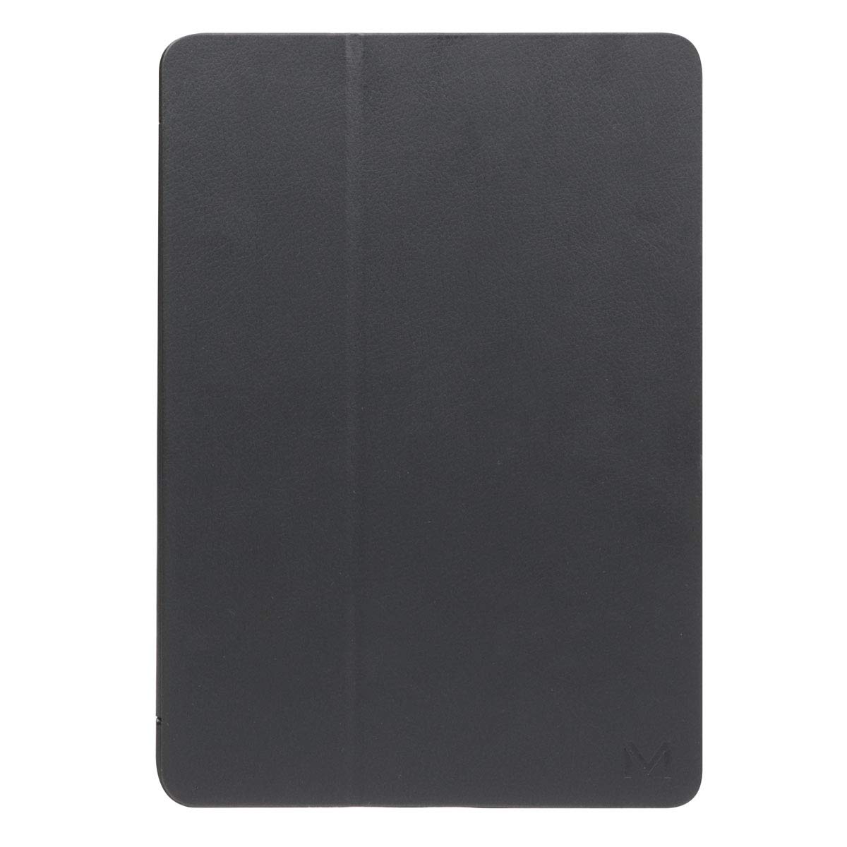 Mobilis ACTIV+ iPad 10,2 Schutzhülle Folio Stifthalter