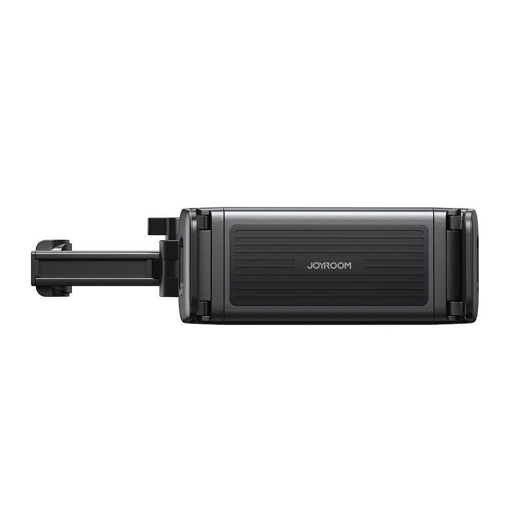 JOYROOM JR-ZS433 Tablet Halter Auto Kopfstütze 4,7-13 Zoll