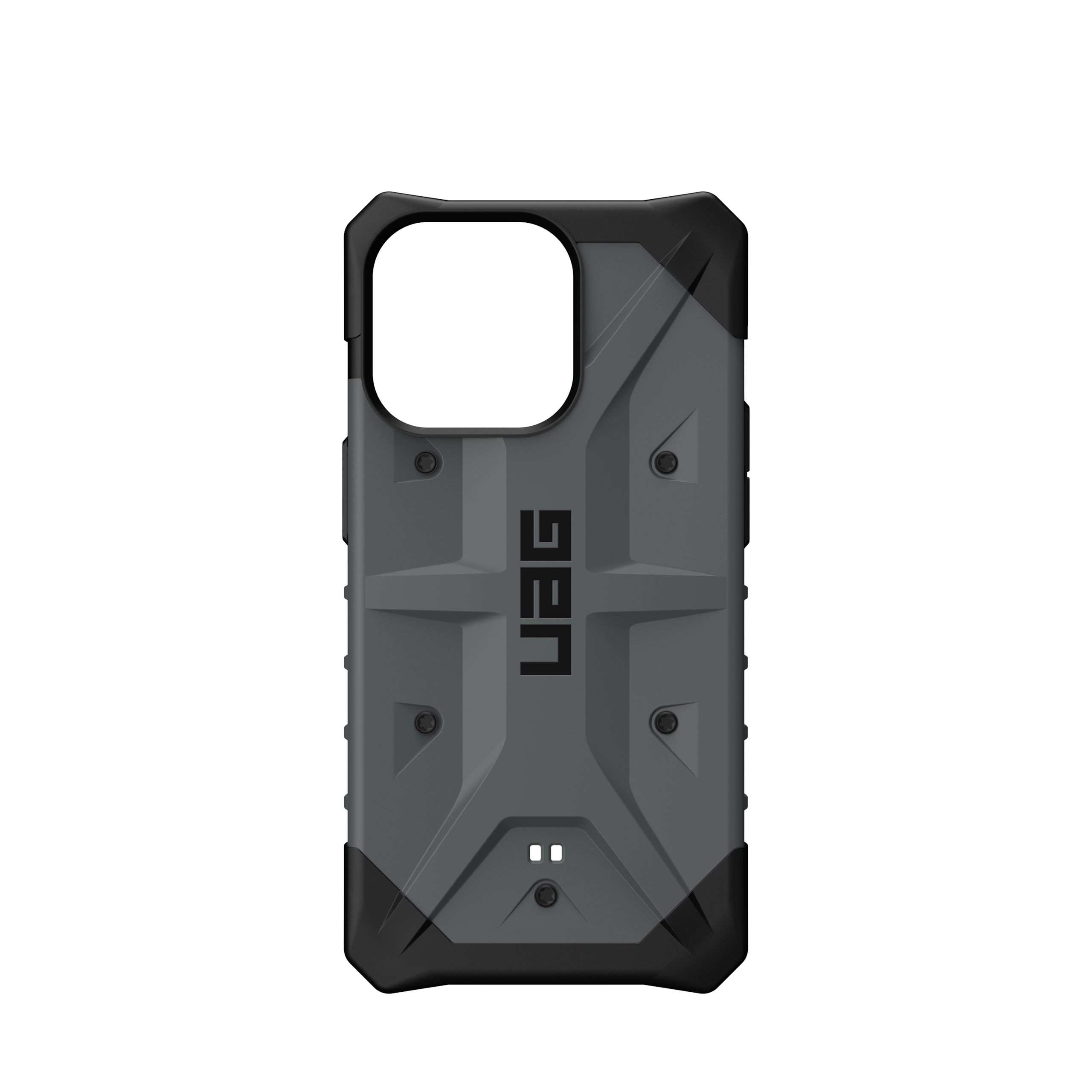 UAG Pathfinder SE iPhone 13 Pro Hülle robust