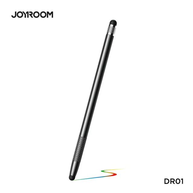 JOYROOM JR-DR01 Eingabestift Schwarz Touchpen