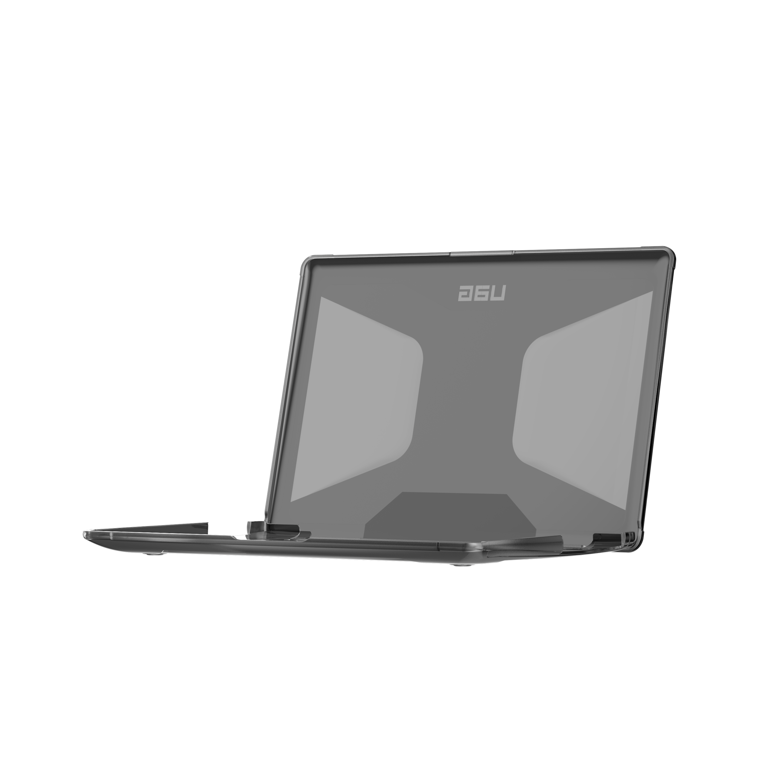 UAG Essential Armor HP Chromebook 11a G8 Hülle