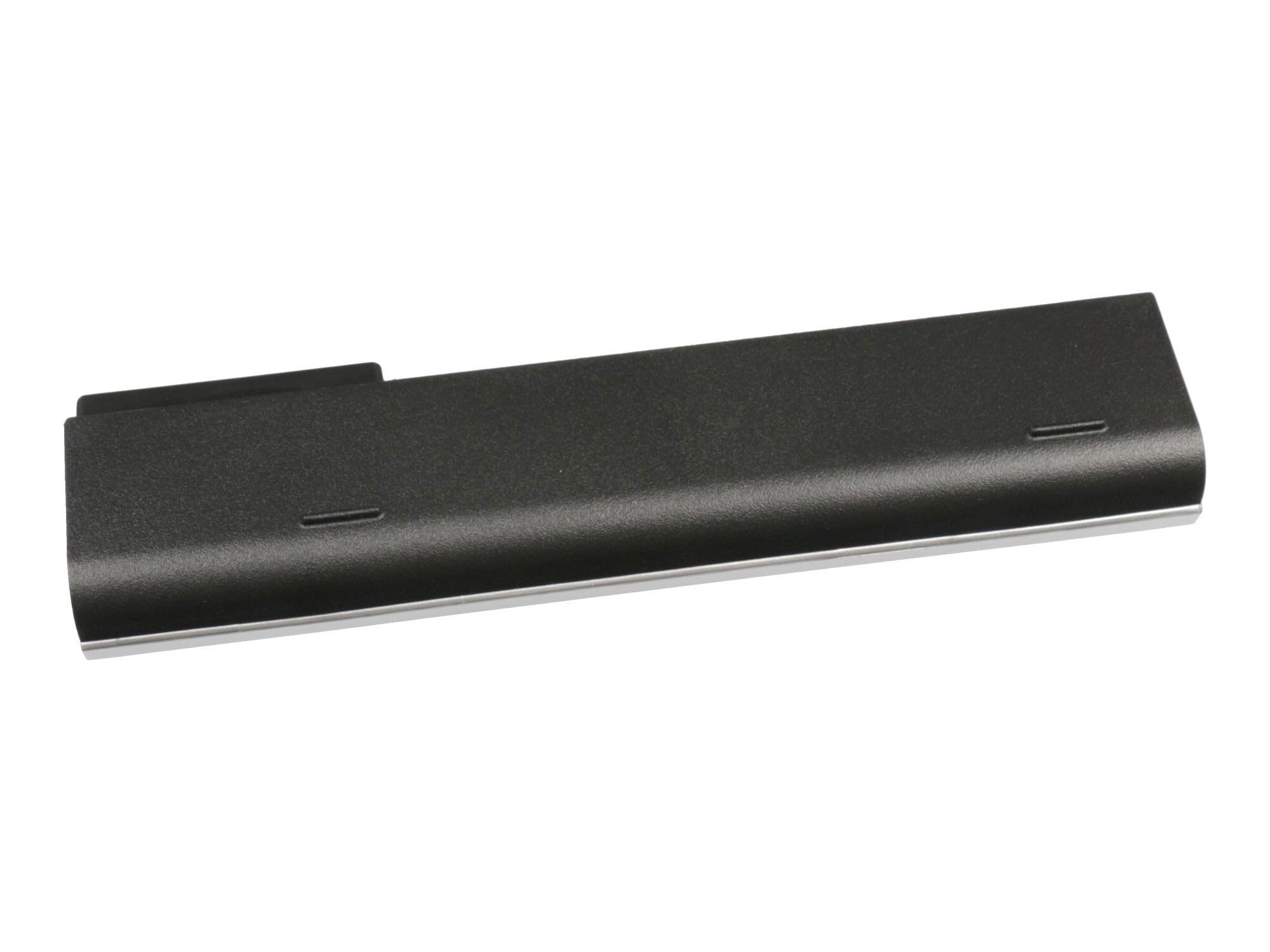IPC-Computer Akkus HSTNN-DB4Y Notebook-Akku 56Wh HP