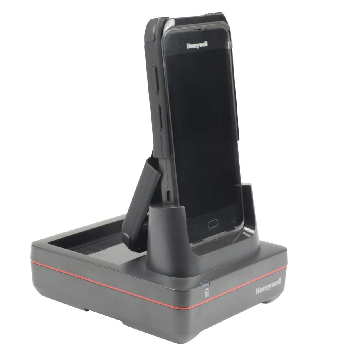 Mobilis PROTECH Schutzhülle Honeywell Dolphin CT40 schwarz