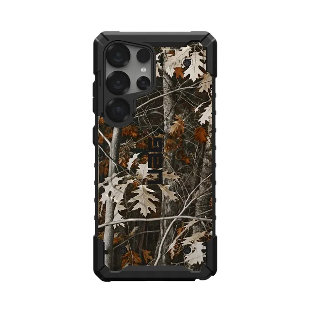 UAG Pathfinder Schutzhülle für Galaxy S26 Ultra Camo stoßfest