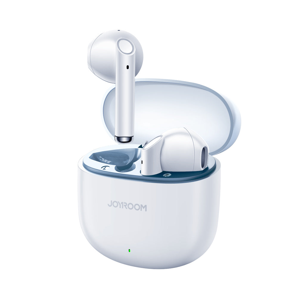 JOYROOM JR-PB2 Jpods True Wireless Kopfhörer Schwarz