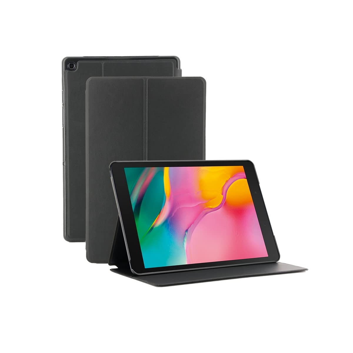 Mobilis R SERIES Galaxy Tab A8 10.5" Hülle SM-X200