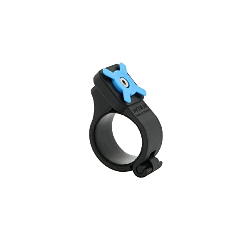 Mobilis U.FIX Universal Bike Smartphone-Halterung