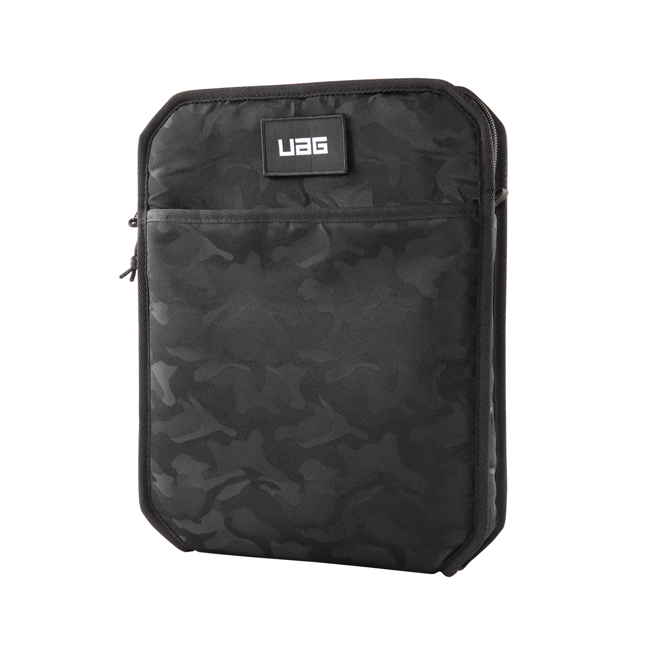 UAG Mouve Shock Sleeve Lite iPad-Hülle 11 Zoll mit Stoßschutz