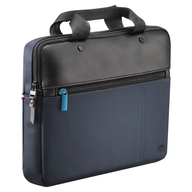 Mobilis Executive Kompakte Tasche 7-11 Zoll Nylon
