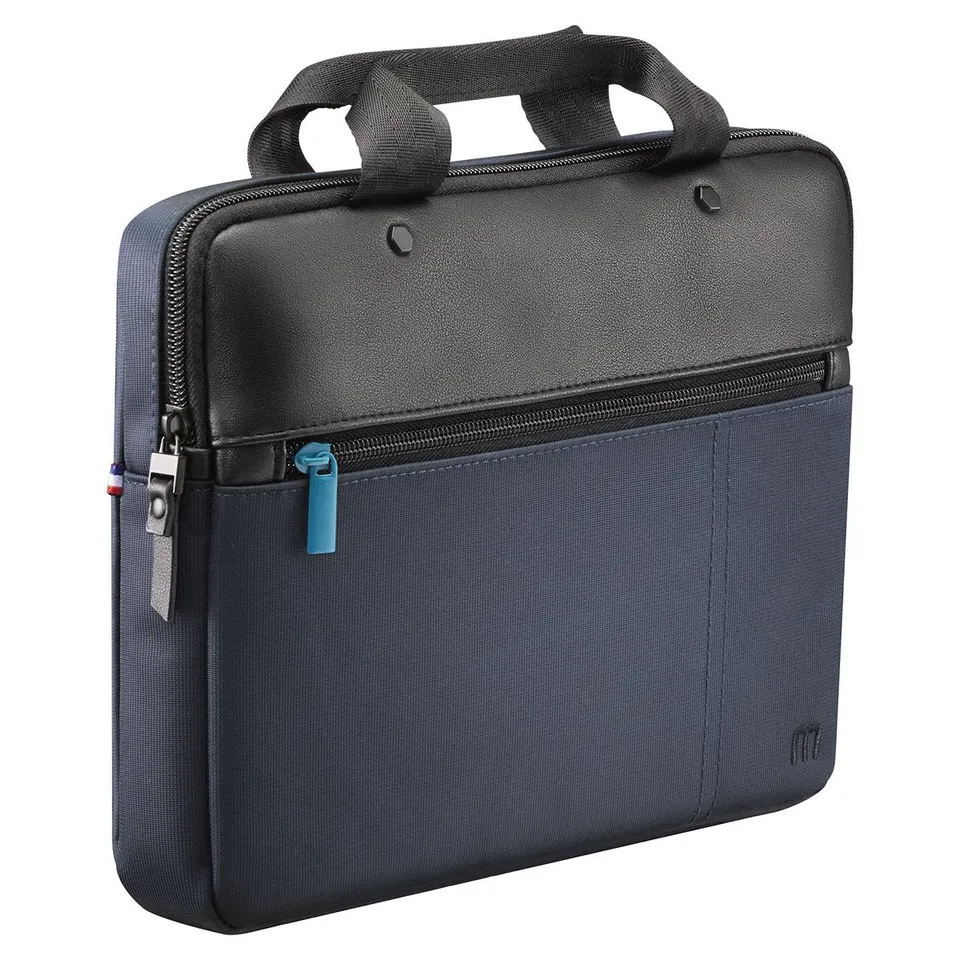 Mobilis Executive Kompakte Tasche 7-11 Zoll Nylon