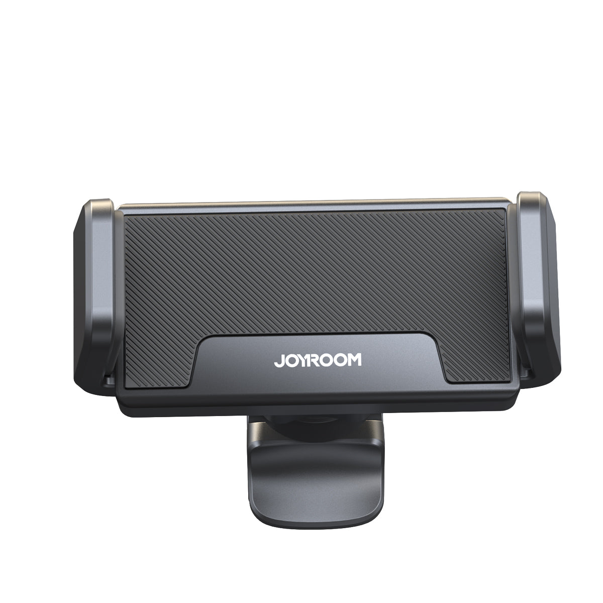 JOYROOM JR-ZS377 Handyhalterung Auto Lüftung 4,5-6,7 Zoll