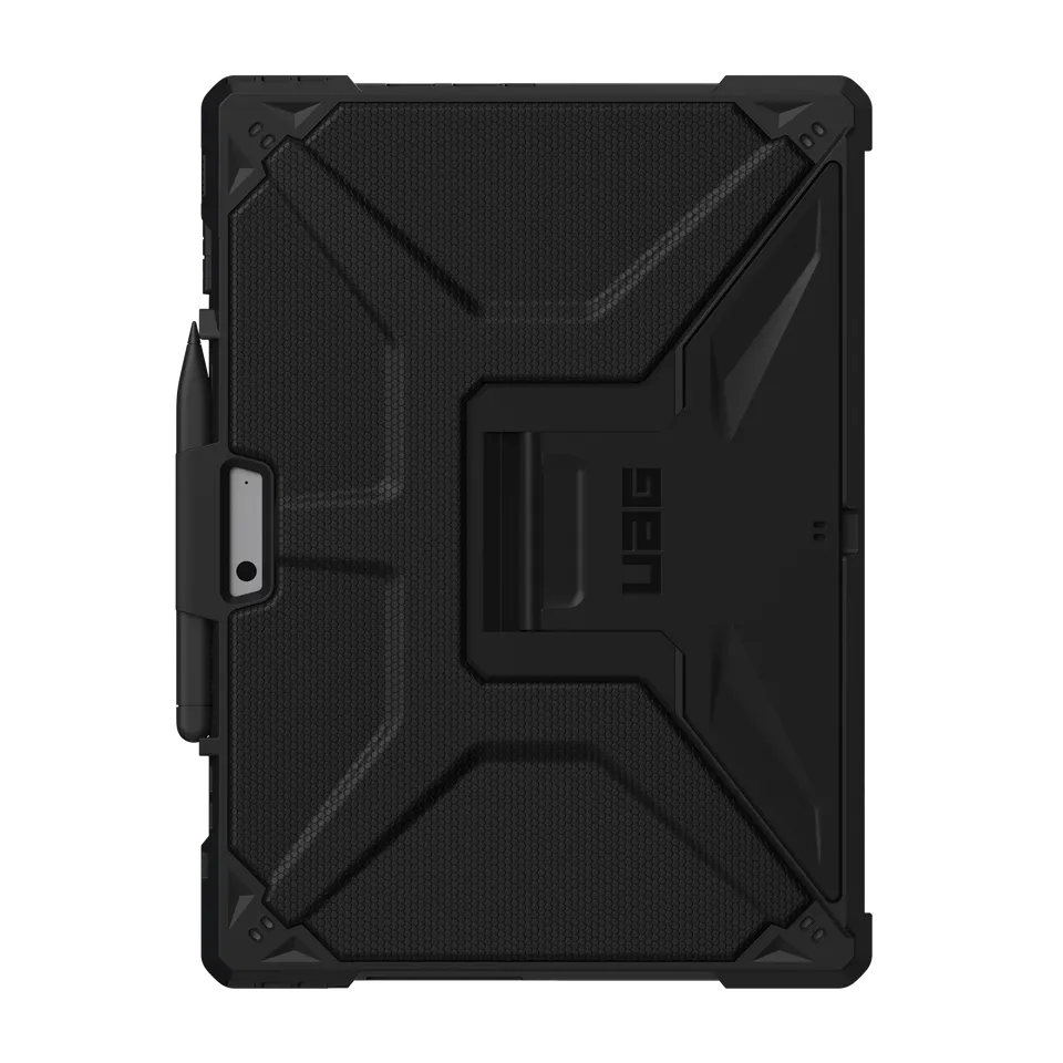 UAG Metropolis SE Surface Pro 13" 12/11 Case Schutzhülle