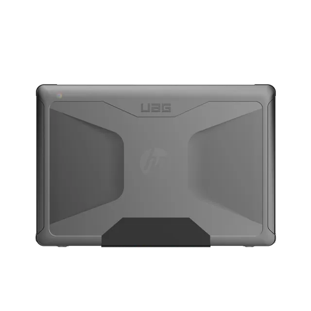 UAG Essential Armor HP Chromebook 11a G8 Hülle