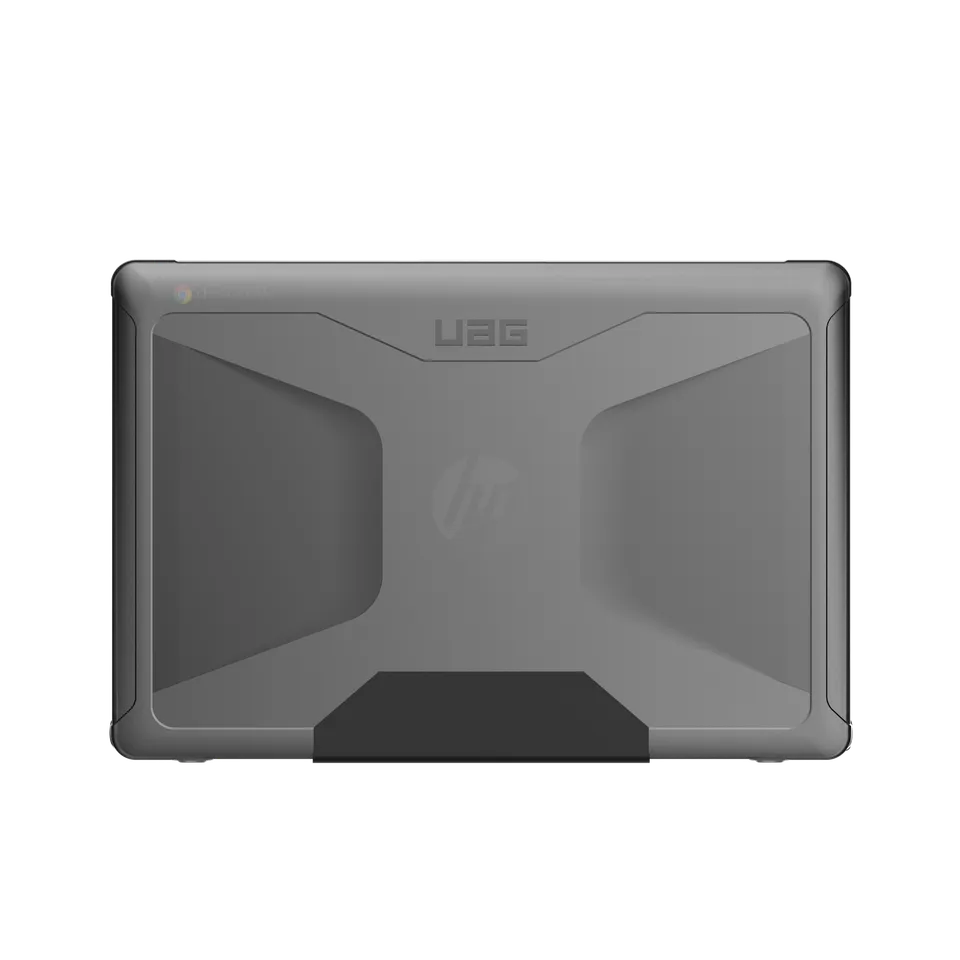 UAG Essential Armor HP Chromebook 11a G8 Hülle
