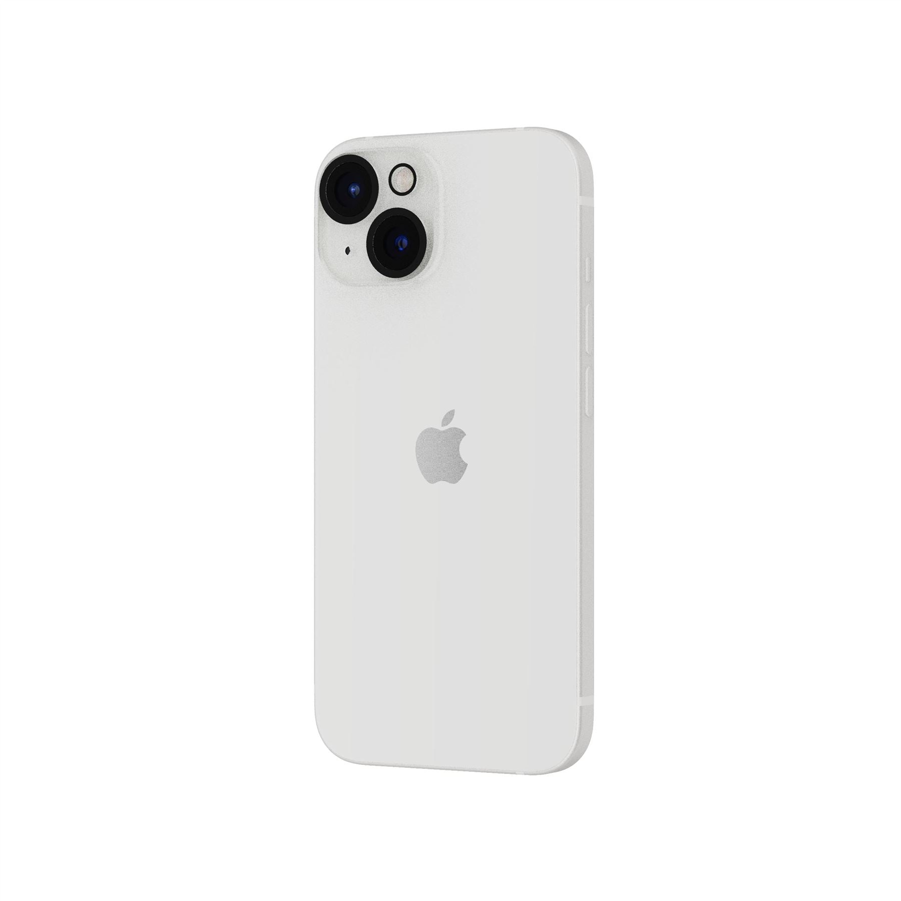 Tech21 ImpactGlass iPhone 15/14/13 Panzerglas Privacy Bundle