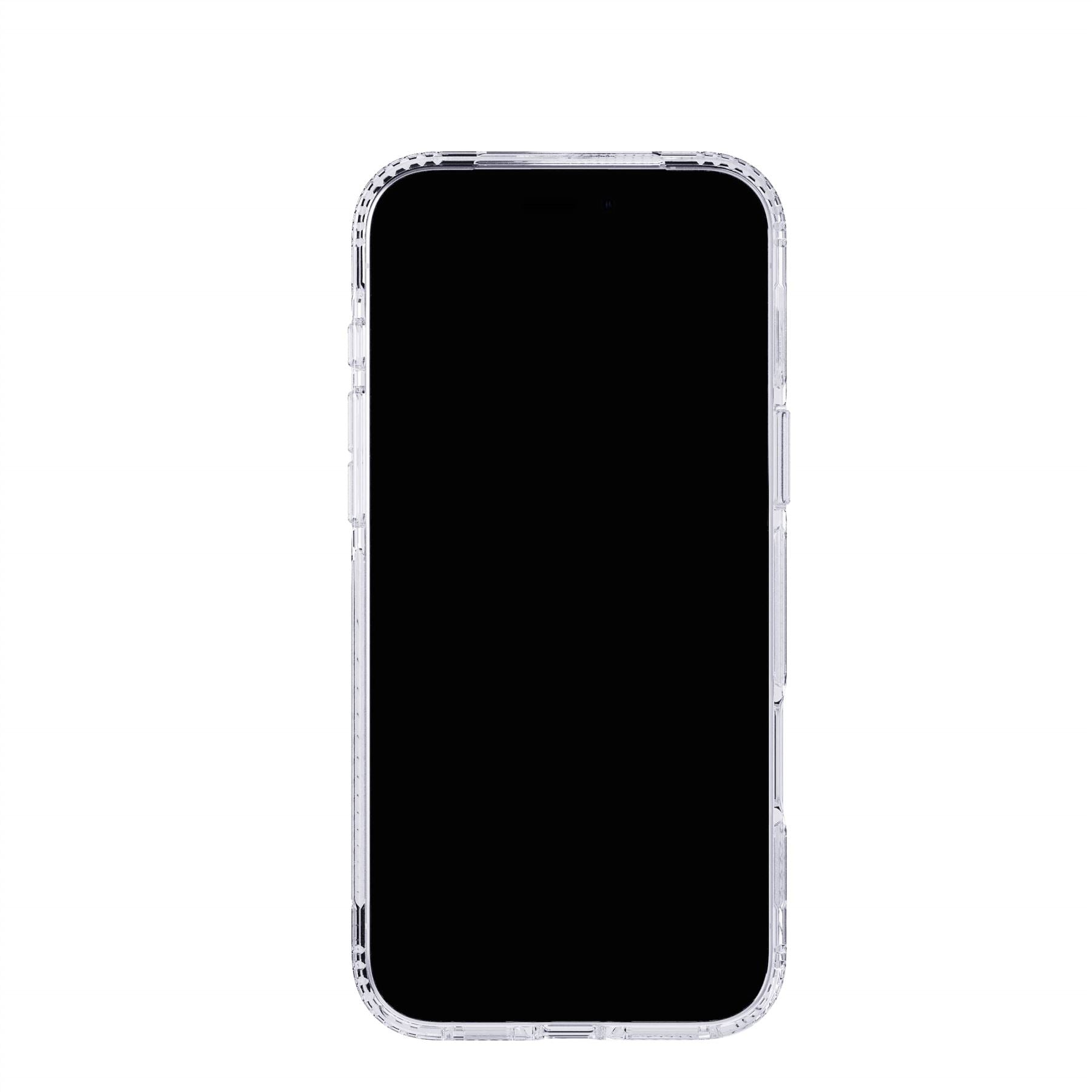 Tech21 EvoSparkle iPhone 16 Pro Max Hülle Zen MagSafe